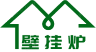 清新包修网logo